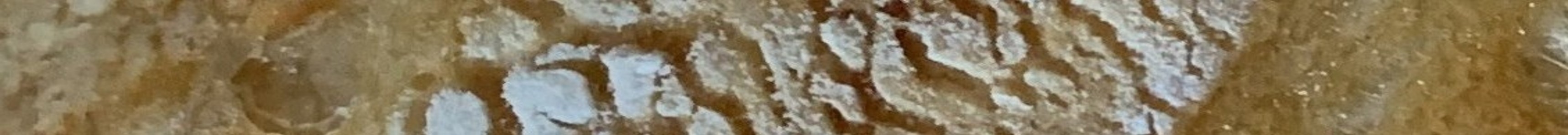 Activity banner