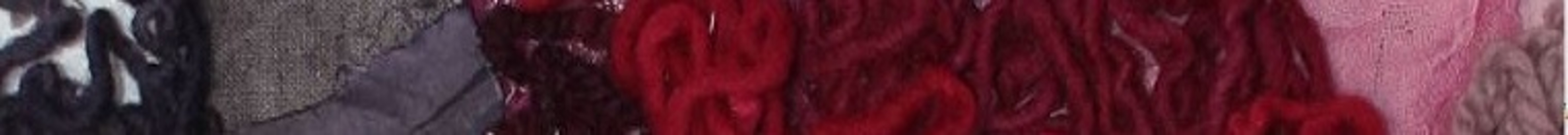 Activity banner