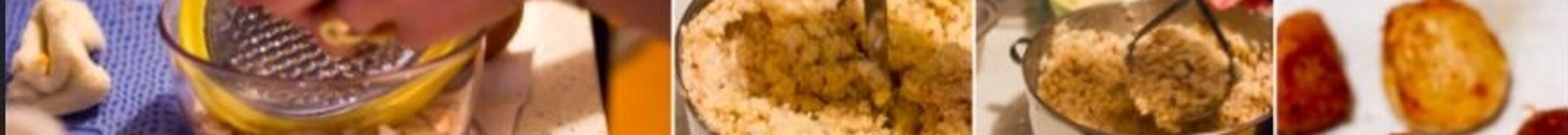 Activity banner
