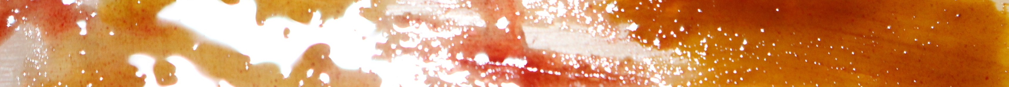 Activity banner