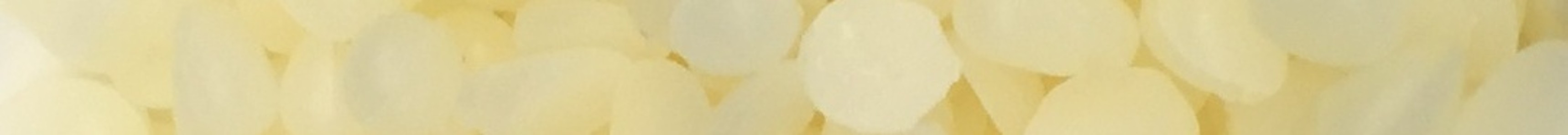Activity banner