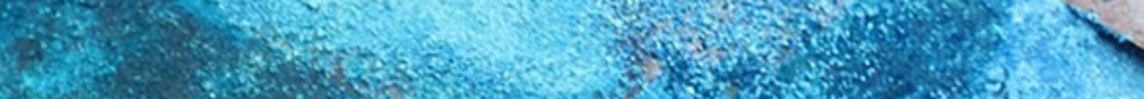 Activity banner